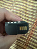 綠巨能（llano）適用松下DMW-BLK22相機(jī)電池S5電池DC-S5M2X/GH6/GH5M2/S5K單反微單相機(jī)電池大容量2520mAh 曬單實(shí)拍圖