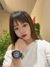 華為為手機(jī)2025新款GT5智能手表男高精準(zhǔn)無(wú)創(chuàng)測(cè)血壓心率運(yùn)動(dòng)手環(huán) GT5頂配版黑色硅膠【送硅膠表帶】 曬單實(shí)拍圖