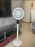 NIYEVN【300平全屋降溫丨秒降16℃】空調(diào)扇制冷風(fēng)扇落地扇電風(fēng)扇靜音臥室超靜音一級能效空氣循環(huán)扇家用 【空調(diào)級冷風(fēng)】200m全域降溫-靜音恒冷-省電機(jī)械 2025年新款丨渦輪暴風(fēng)丨全屋送風(fēng)制冷丨 曬單實(shí)拍圖