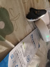 壹脈妥（Emtinn）智能睡眠儀失眠頭痛治療儀醫(yī)用理療儀改善睡眠深度睡眠送禮送長(zhǎng)輩 瓷肌白經(jīng)典款+送6組電極片【免費(fèi)試用14天】 曬單實(shí)拍圖