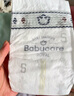 babycare皇室獅子王國弱酸紙尿褲bbc寶寶尿片夏季超薄透氣嬰兒尿不濕尿片 S碼 - 1包 58片 +bc濕巾10抽 曬單實(shí)拍圖