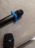 得勝（TAKSTAR） TS-2200一拖二無(wú)線麥克風(fēng)演出KTV卡拉OK穩(wěn)定細(xì)膩高質(zhì)無(wú)線話筒 曬單實(shí)拍圖