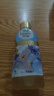 小林制藥（KOBAYASHI）內(nèi)衣內(nèi)褲洗衣液皂香120ml 溫和去污除經(jīng)血除頑固污漬溫和不傷手 曬單實拍圖