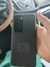 OPPO Reno12 Pro 16GB+512GB 烏木黑 超美小直屏 安卓Live圖 智能游戲 AI拍照 學(xué)生5G手機  曬單實拍圖