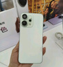 OPPO【國家補(bǔ)貼】 Reno14新品手機(jī)高清長焦實(shí)況照片 Live圖神機(jī) 5G智能 學(xué)生拍照 AI手機(jī) 半夏綠16+256GB 官方標(biāo)配【送OPPO藍(lán)牙耳機(jī)+小度音響】 曬單實(shí)拍圖