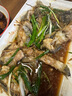 松下（Panasonic）【國家補(bǔ)貼】上烤下蒸萬食爐2.0變頻微波爐烤箱空氣炸蒸箱28L大容量微蒸烤炸燉一體機(jī)NN-DS59QM 曬單實拍圖