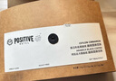 POSITIVE HOTELph地中海咖啡凍干黑咖啡速溶美式袋裝便攜叢林咖啡4盒 鄧為咖啡  曬單實拍圖