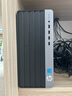 惠普（HP）戰(zhàn)99 高性能臺式電腦主機(14代i5-14500 16G 1T ) 23.8寸護眼大屏 商用辦公生產(chǎn)力 教育學習 圖文 曬單實拍圖
