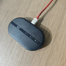 中興（ZTE）U10L隨身wifi6可移動(dòng)無(wú)線wifi免插卡隨行車載上網(wǎng)卡便攜式上網(wǎng)寶支持5G/4G設(shè)備全國(guó)通用流量2025款 曬單實(shí)拍圖