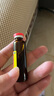 仁和 黃芪精口服液補氣血女 補氣養(yǎng)血固本止汗10ml*15支裝四肢乏力 精神不足正品 【4盒裝】 純中藥無添加 曬單實拍圖