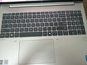 惠普（HP）戰(zhàn)66八代 16英寸輕薄筆記本電腦 (25新酷睿7 標(biāo)壓 32G 1T 2.5K屏 19項(xiàng)軍標(biāo) 一年上門服務(wù))國(guó)家補(bǔ)貼 曬單實(shí)拍圖