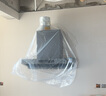 方太燃氣灶具天然氣嵌入式家用廚房猛火煤燃氣爐灶具 大火力爆炒 易清潔耐用防爆面板 超國標一級能效 【性價猛火】02-TH36B天然氣 5.2kW 底盤尺寸可調(diào)節(jié) 曬單實拍圖