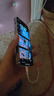 iPhone 14 ProMax【24期免息】蘋(píng)果14promax 國(guó)行5G蘋(píng)果 二手手機(jī) 暗夜紫色 【85%用戶選擇】 【99新】256G【性能/性價(jià)比推薦】3期免息 三年老店+五星店鋪+三年質(zhì)保 曬單實(shí)拍圖