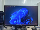 ROG華碩玩家國度絕殺27英寸XG27ACS顯示器2K180HZ電競IPS屏幕高清顯示屏 XG27ACS丨IPS丨2K丨180Hz丨直面 【拆封款】一年質(zhì)保(聯(lián)系客服享贈品) 曬單實(shí)拍圖