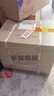 李渡 高粱獻禮暢飲版 兼香型白酒 45度500ml*6瓶 整箱 新老款隨機發(fā)貨 曬單實拍圖