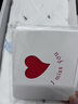INSAHO嬰兒衣服全棉新生兒禮盒春夏四季寶寶套裝出生滿月見(jiàn)面禮母嬰用品 曬單實(shí)拍圖