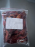 干辣椒綠色食品安徽譙城干辣椒蔬菜調(diào)料燒烤火鍋小龍蝦食材 干辣椒專享50g 曬單實拍圖