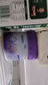 雀巢（Nestle）新品 超啟能恩部分水解配方奶粉3段（12-36月）230g 曬單實拍圖