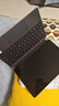 華為（HUAWEI）華為平板MateBook E 12.6英寸二合一筆記本電腦高刷輕薄商務(wù)辦公觸屏搭載Win11系統(tǒng)+辦公軟件HW11A 星云灰 丨i5 16G+1TB 星云灰鍵盤(pán) 官方標(biāo)配 曬單實(shí)拍圖