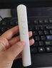 JCZS德國品牌多功能翻頁筆教師用激光電腦ppt遙控筆多媒體投影儀教學(xué)講課演講會議幻燈片電子白板專用 黑色【數(shù)顯充電款】百米遙控多兼容一鍵超鏈接 曬單實拍圖