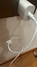 固質(zhì)優(yōu)品適配蘋果充電器充電線氮化鎵原裝45W快充PD套裝iPhone14ProMax13 16 15手機12正品充電頭30W數(shù)據(jù)線 【適配蘋果8-14系列】PD30W閃充丨單線1米 曬單實拍圖