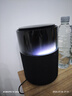 小米音箱 Xiaomi Sound Pro 小愛(ài)同學(xué) 音箱 智能音響  Sound Pro 7單元旗艦聲學(xué)｜40W震撼低音 曬單實(shí)拍圖
