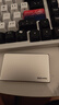 致態(tài)（ZhiTai）長(zhǎng)江存儲(chǔ) 2TB Type-c USB 3.2 移動(dòng)固態(tài)硬盤(pán)（PSSD）靈·先鋒版 讀速2000MB/s手機(jī)直連 曬單實(shí)拍圖