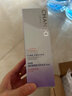 自然堂凝時(shí)鮮顏冰肌水160mL(滋潤型) 補(bǔ)水保濕淡紋 虞書欣同款  曬單實(shí)拍圖