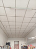 德力西電氣 DELIXI ELECTRIC紅外線水平儀高精度強(qiáng)光細(xì)線自動調(diào)平綠光藍(lán)12線激光室外建筑戶外 綠光8線巨無霸雙電＋全套配件 曬單實拍圖