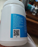 Healthy Care深海魚油軟膠囊富含DHA中老年補腦健腦 澳洲原裝進口1000mg*400粒 1瓶 曬單實拍圖