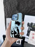 Heiai家用冰箱小型一級(jí)能效雙開門冷藏冷凍保鮮小戶型租房三開門升級(jí)微凍室低音降噪大容量 【租房?jī)?yōu)選】58升-58S138上冷凍下冷藏 曬單實(shí)拍圖