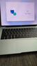 華為【國(guó)家補(bǔ)貼20%】MateBook 14 2025新款 Linux系統(tǒng) 2.8K觸控屏 AI學(xué)生電腦商務(wù)辦公輕薄筆記本電腦 UItra5 32G+1T丨原野綠 店鋪預(yù)裝Windows版（未激活） 曬單實(shí)拍圖