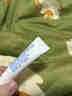 馬林戈茨莫吉托薄荷味潤(rùn)唇膏10ml 唇膜保濕滋潤(rùn)馬林狗子護(hù)唇精華男女通用 曬單實(shí)拍圖