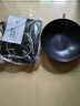 美的（Midea）電磁爐電陶爐 2200W大功率一鍵爆炒觸控電磁爐灶家用 多檔調(diào)節(jié) 智能定時(shí)火鍋爐國(guó)家補(bǔ)貼C22-RT2240 曬單實(shí)拍圖