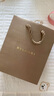 寶格麗（BVLGARI）【全新上市】悠境白茶香淡香氛75ml中性香禮盒 七夕禮物生日禮物 曬單實(shí)拍圖