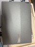 ThinkPad【國家補(bǔ)貼20%】聯(lián)想ThinkBook X 2025酷睿Ultra9 13.5英寸 32G 1T 2.8K AI高刷觸控屏筆記本電腦 曬單實(shí)拍圖