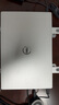 戴爾（DELL）國家補(bǔ)貼2000 筆記本電腦XPS13 9345 驍龍X AI商務(wù)辦公輕薄本 輕奢旗艦(16G 1T 2.8K OLED超清屏) 曬單實(shí)拍圖