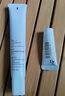 姬芮（ZA）白色煥真美白隔離霜防曬遮瑕霜妝前乳35g SPF34送禮 曬單實(shí)拍圖