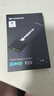 宏碁掠奪者（PREDATOR）1TB SSD固態(tài)硬盤 M.2接口(NVMe協(xié)議) GM6系列｜NVMe PCIe 4.0讀速7200MB/s AI電腦存儲(chǔ)配件 曬單實(shí)拍圖