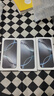 Apple/蘋果 iPhone 16 Pro Max（A3297）256GB 白色鈦金屬 支持移動聯(lián)通電信5G 雙卡雙待手機 曬單實拍圖