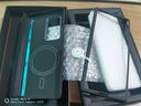 CONGA適用iphone17promax手機(jī)殼凱夫拉蘋果17pro/air芳綸纖維碳纖維保護(hù)套全包超薄商務(wù)硬殼磁吸 加購收藏享順豐次日達(dá)【不發(fā)貨】 Apple iPhone 17 Pro Max 曬單實(shí)拍圖