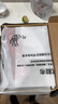 玩累了的孩子英倫復(fù)古 固特異馬丁靴手工高幫頭層牛皮傘兵靴 標(biāo)配-泰慶油蠟A0黑色+玩兒自產(chǎn)底 42 曬單實(shí)拍圖
