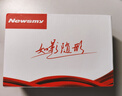 紐曼（Newsmy）兒童gps定位器紐扣4G-Q1老人小孩防走失丟失定位儀追蹤器雙向通話 曬單實(shí)拍圖