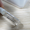 寶格麗（BVLGARI）白晶女士淡香氛1.5ml試香禮（非賣品） 效期至26年3月 曬單實拍圖