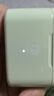 弱水時砂【八倉現(xiàn)貨】openfree藍(lán)牙耳機(jī)耳夾式真無線HIFi音質(zhì)掛耳運(yùn)動跑步通話降噪骨傳導(dǎo)概念開放式 春芽綠/適用蘋果安卓小米華為 【LDAC/LHDC】雙版本（現(xiàn)貨） 曬單實拍圖