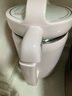 九陽(yáng)（Joyoung）豆?jié){機(jī)1.2L破壁免濾 可預(yù)約家用多功能3-4人食全自動(dòng)破壁榨汁機(jī)料理機(jī)D2190 曬單實(shí)拍圖