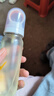 SOCUS 海洋主義防曬噴霧可上飛機霜高倍防水防汗持久紫外線全身男女士戶外專用 【熱銷】防曬噴霧99ml*2 曬單實拍圖