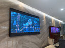 室內(nèi)P2.5LED顯示屏P2.5/p1.86高清室內(nèi)小間距顯示屏 室內(nèi)P2.5定制咨詢 曬單實拍圖