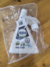 立白奇易潔除霉噴霧300ml 去霉斑霉菌無毒墻面瓷磚家具家電膠條清潔劑 曬單實(shí)拍圖
