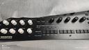 KORG WAVESTATE MK2 波形音序37鍵盤數(shù)字采樣合成器 WAVESTATE 桌面版 曬單實(shí)拍圖